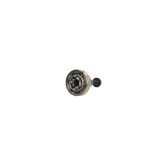 Cap planetara VW GOLF VI Variant AJ5 CIFAM 607-708, Volkswagen