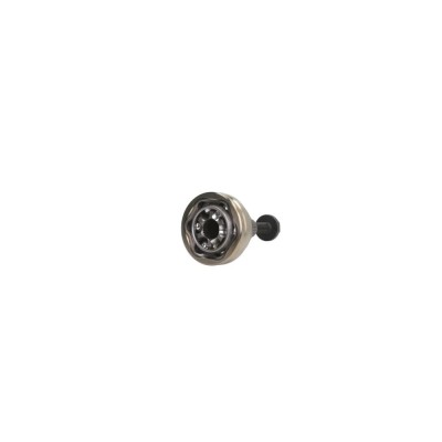 Cap planetara AUDI A3 8V1 CIFAM 607-708 foto