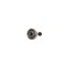 Cap planetara VW GOLF VI Variant AJ5 CIFAM 607-708