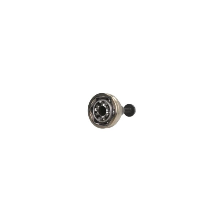 Cap planetara AUDI A3 8V1 CIFAM 607-708