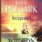 Ross Poldark - Inceputuri