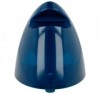 Rezervor apa Original statie calcat Philips - Compatibil diverse modele