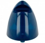 Rezervor apa statie de calcat Philips Original