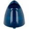Rezervor apa statie de calcat Philips Original