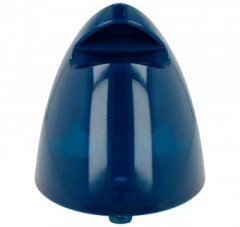 Rezervor apa statie de calcat Philips Original