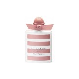 Trussardi Donna Pink Marina EDT 50 ml