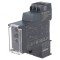 &#039;Timer Programabil SPDT 0,05s-300s 24-240V&#039;