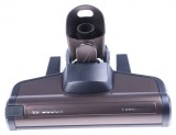 Cumpara ieftin PERIE SOL 11046957 BOSCH/SIEMENS