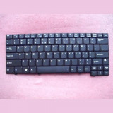 Tastatura laptop noua FOUNDER E400