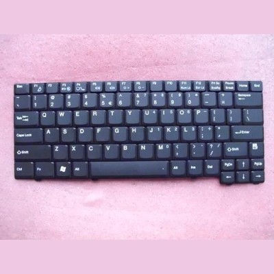 Tastatura laptop noua FOUNDER E400 foto