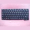 Tastatura laptop noua FOUNDER E400