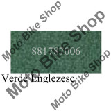 MBS Vopsea spray cu mica Happy Color verde engle.400 ml, Cod Produs: 88178006