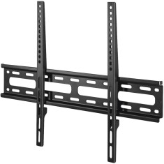 Suport TV de perete fix Hama 220811, 32&quot;-75&quot;, 40 Kg