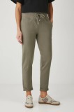 Medicine pantaloni