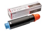 Cartuș toner compatibil Canon EXV-62 Integral-Germany (5141C002, C-EXV62)