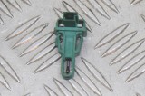 Senzor de temperatură TESLA MODEL 3 2019 OEM: 117482921,T22416C | 12646949