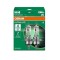 Set 2 becuri H4 Osram Ultra Life