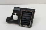 Gura de ventilație planșa de bord FORD RANGER TKE 2016 OEM: EB3B-41045C08-ACW 22297440