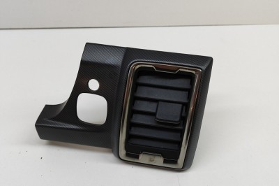 Gura de ventilație planșa de bord FORD RANGER TKE 2016 OEM: EB3B-41045C08-ACW 22297440 foto