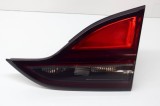 Lampa haion dreapta OPEL ZAFIRA TOURER C P12 2012 OEM: 338834753,13288831 13599492