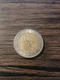 Germania, 2 Euro 2011 litera J, Landuri - &quot;Nordrhein-Westfalen&quot;, Europa