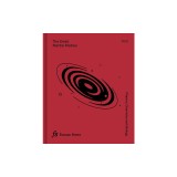 The Great Mental Models, Volume 2: Physics, Chemistry and Biology