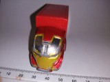 Bnk jc Tomica Tomy 2017 - Masked Carry - Iron man