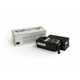 Cartus Xerox 106R02763, black, 2,000 pag
