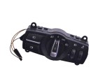 Modul de control comutator faruri BMW 5 F10 2010 OEM: 9192746 17902776