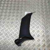 Ornament st&acirc;lp dreapta MERCEDES-BENZ GLC X253, C253 2017 OEM: Off-road | 24658040