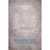 Jelentkez&eacute;s nem meghirdetett &aacute;ll&aacute;sra - Balogh Vir&aacute;g Katalin
