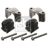 Febi Bilstein Set rulmenti, stabilizator