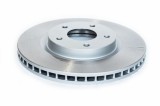 Disc Frana Fata 66119 FDF.464
