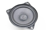 Difuzor ușă st&acirc;nga spate TESLA MODEL Y 2020 OEM: 1079742-00-A 13828185