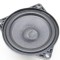 Difuzor ușă st&acirc;nga spate TESLA MODEL Y 2020 OEM: 1079742-00-A 13828185