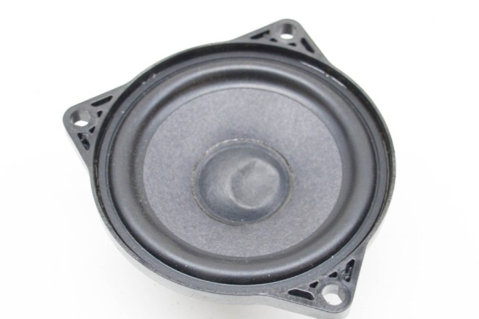 Difuzor ușă st&acirc;nga spate TESLA MODEL Y 2020 OEM: 1079742-00-A 13828185