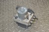 Pompa ABS VW ROUTAN 2013 OEM: MPV | 13156013