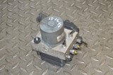 Pompa ABS VW ROUTAN 2013 OEM: 68183803AC 13156013