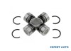 Cruce cardan Nissan Pathfinder II (1997-2004)[R50] #1