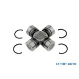 Cruce cardan Nissan Terrano II (1992-2007)[R20,R50] #1