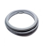 Garnitura Hublou Masina Spalat Samsung WW60J3083LW, WW60J3083LW/EO, WW60J3083LW/LE, V011221185