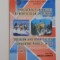 Lector Univ. A. Crocus - Tourism and Hospitality Industry World-wide - Curs
