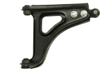 Brat, suspensie roata RENAULT TWINGO I (C06) (1993 - 2012) RINGER 1141001286