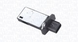 MAGNETI MARELLI 213719798019 senzor debit aer