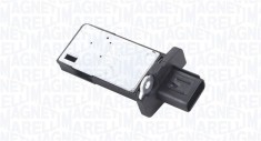 MAGNETI MARELLI 213719798019 senzor debit aer