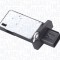 MAGNETI MARELLI 213719798019 senzor debit aer
