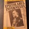 Epistolarul infernului General Ion Antonescu