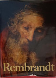 REMBRANDT HARMENSZ VAN RIJN. PAINTINGS FROM SOVIET MUSEUMS-COLECTIV