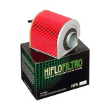 Filtru Aer HFA1213 Hiflofiltro Honda 17210-KSV-J02 Cod Produs: MX_NEW HFA1213