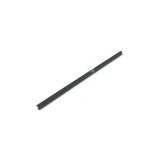 Tub aspirare lapte 180 mm pentru espressor BOSCH EQ.9 12011773 Original